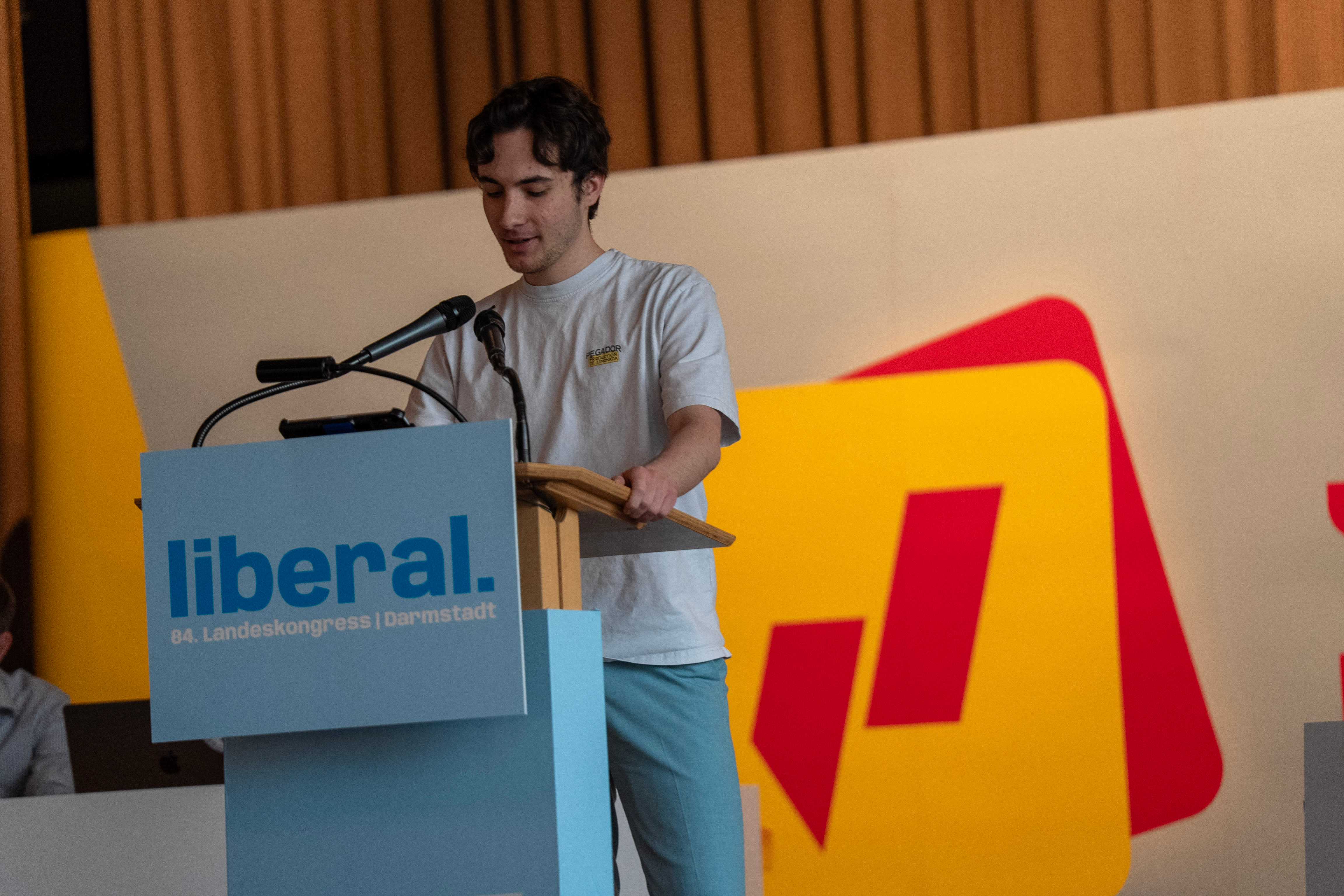 Marvin Schopf Galerie 1